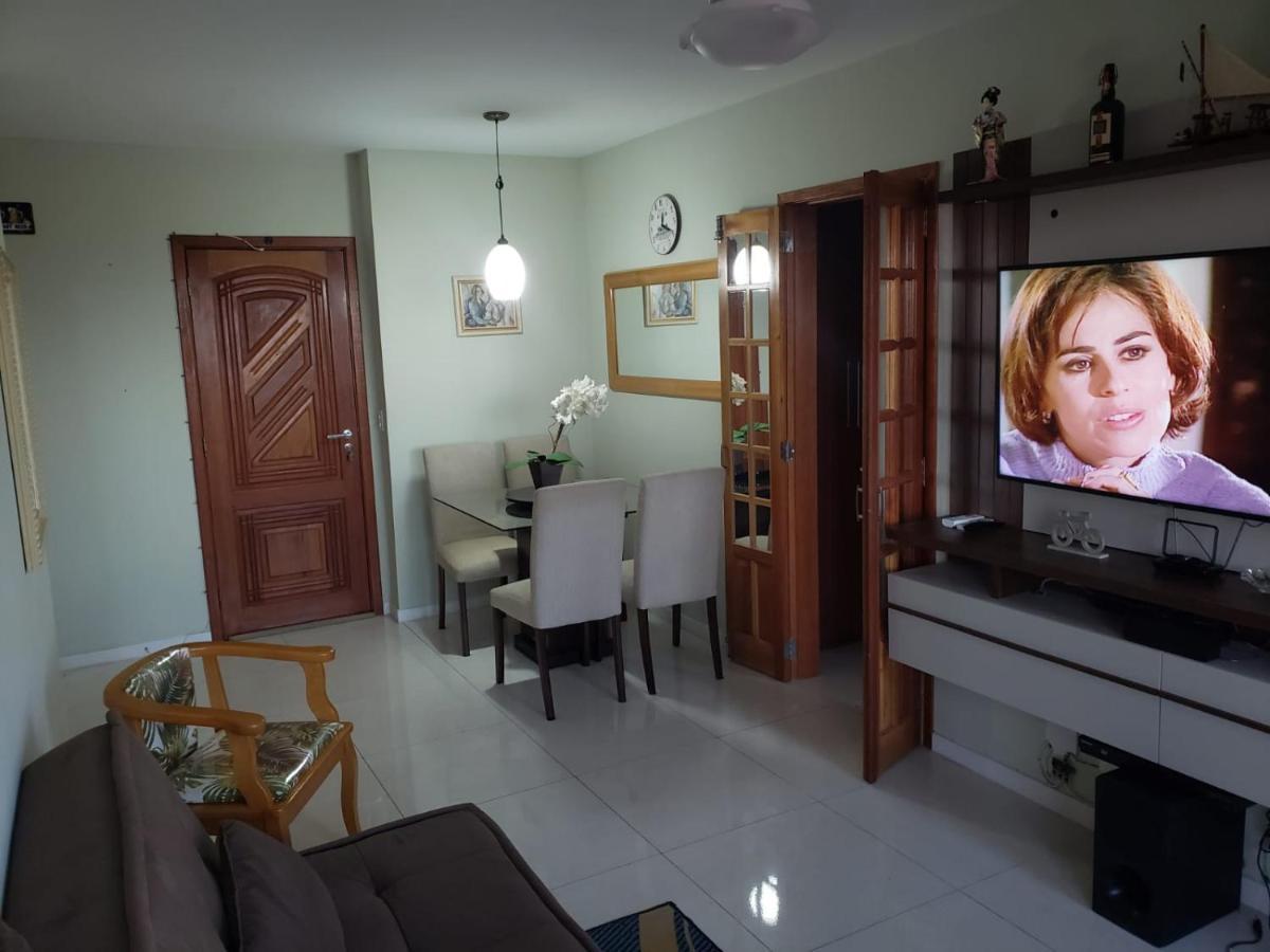 Apartamento W/ Sea View And In Front Of The Beach. *
